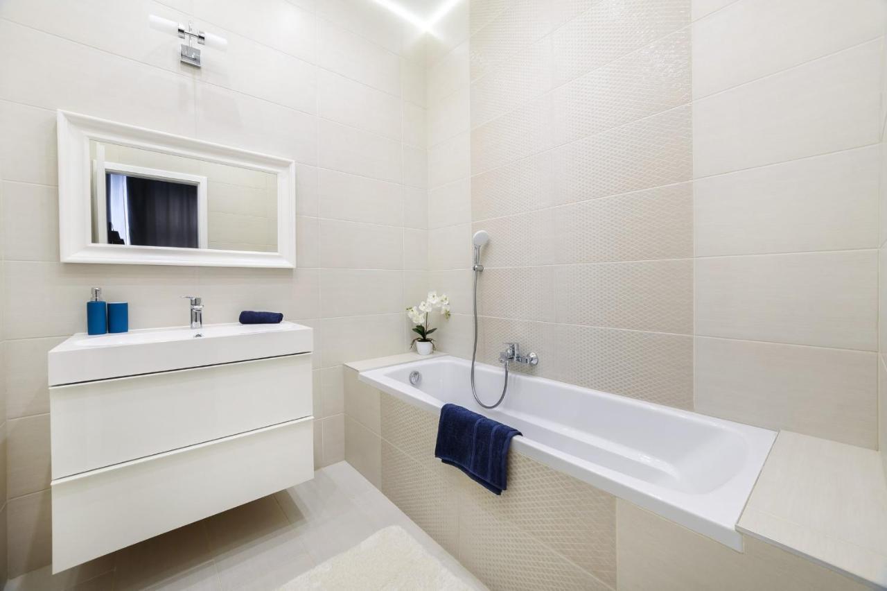 Luxury Royal Residence In The Heart Of Budapest Exteriör bild