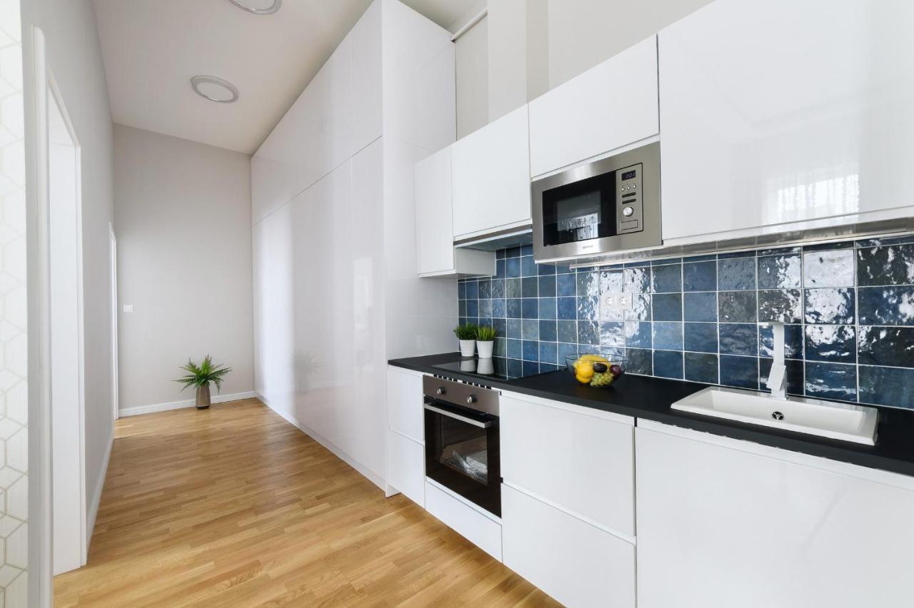 Luxury Royal Residence In The Heart Of Budapest Exteriör bild