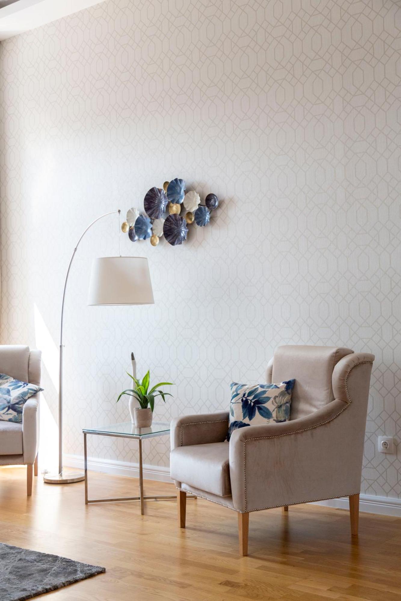 Luxury Royal Residence In The Heart Of Budapest Exteriör bild