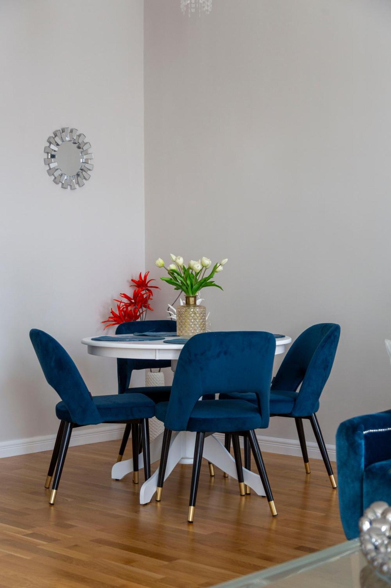 Luxury Royal Residence In The Heart Of Budapest Exteriör bild