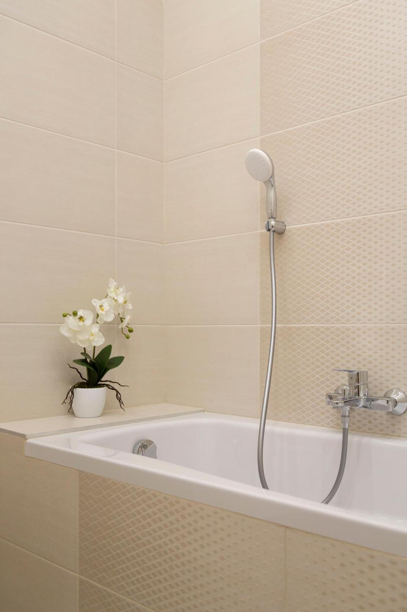 Luxury Royal Residence In The Heart Of Budapest Exteriör bild