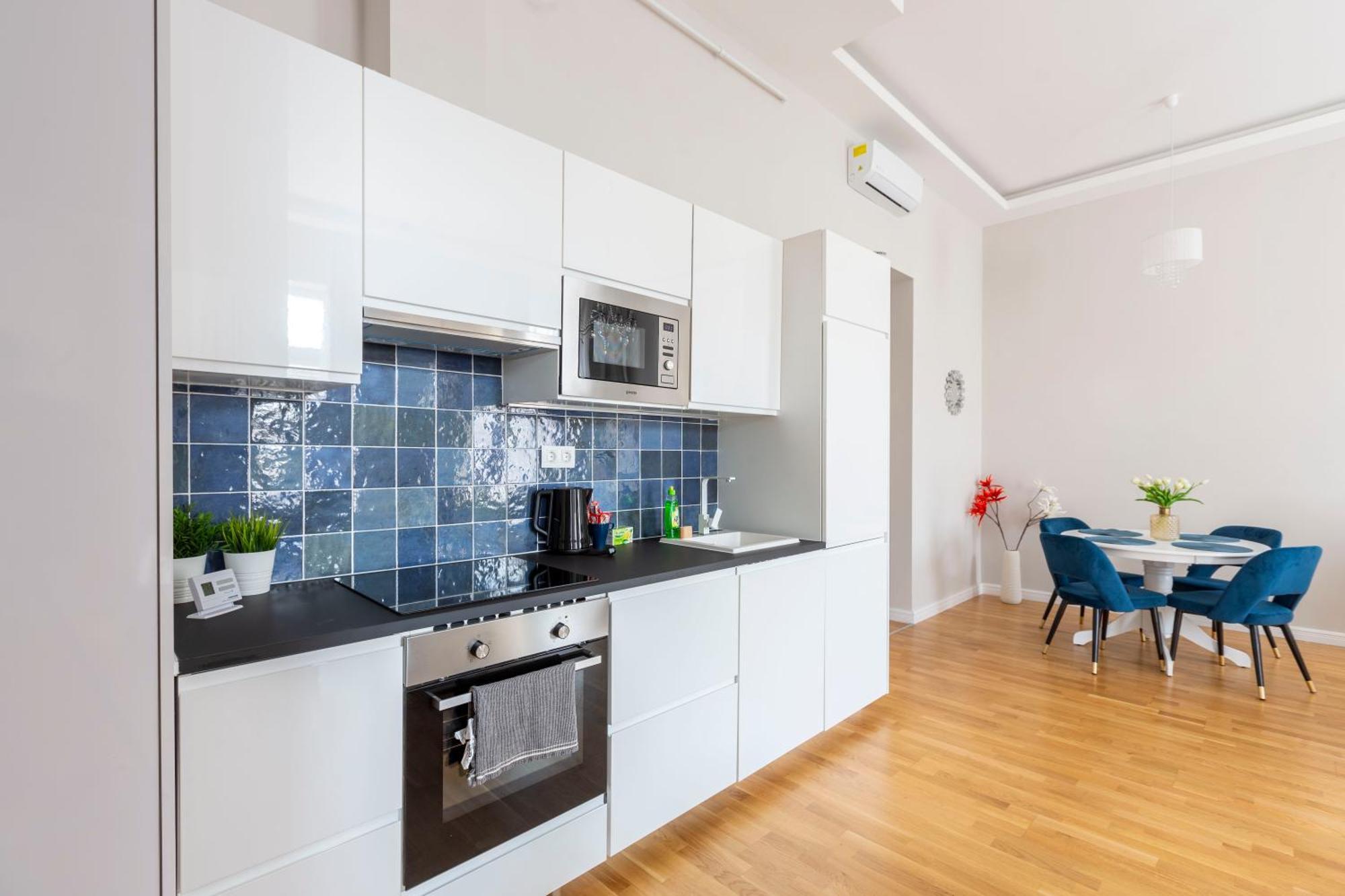 Luxury Royal Residence In The Heart Of Budapest Exteriör bild