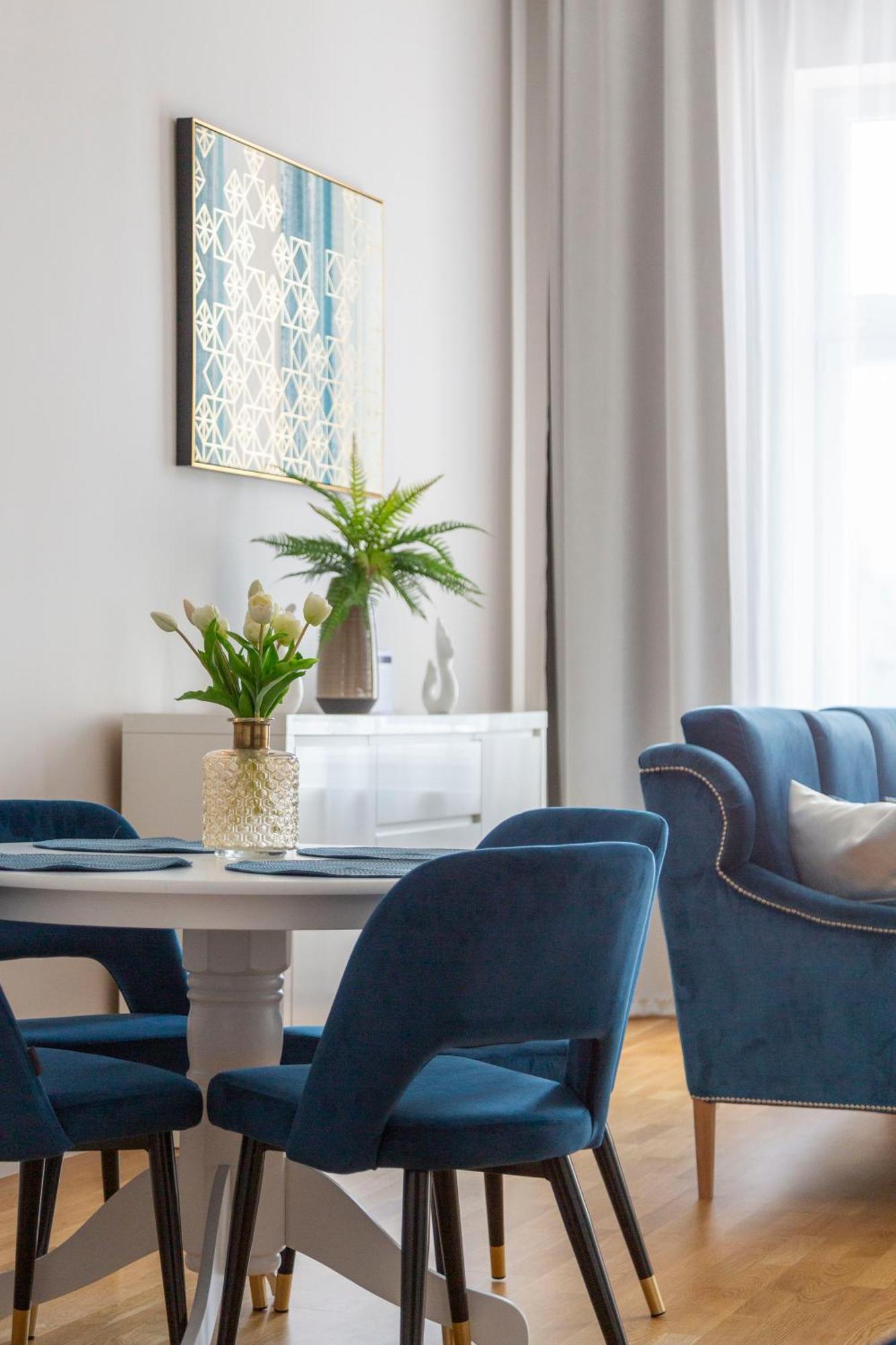 Luxury Royal Residence In The Heart Of Budapest Exteriör bild